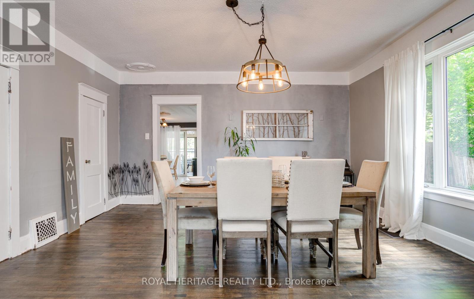 11 George Street E, Havelock-Belmont-Methuen, Ontario  K0L 1Z0 - Photo 3 - X12935926