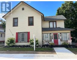 11 GEORGE STREET E, Havelock-Belmont-Methuen, Ontario