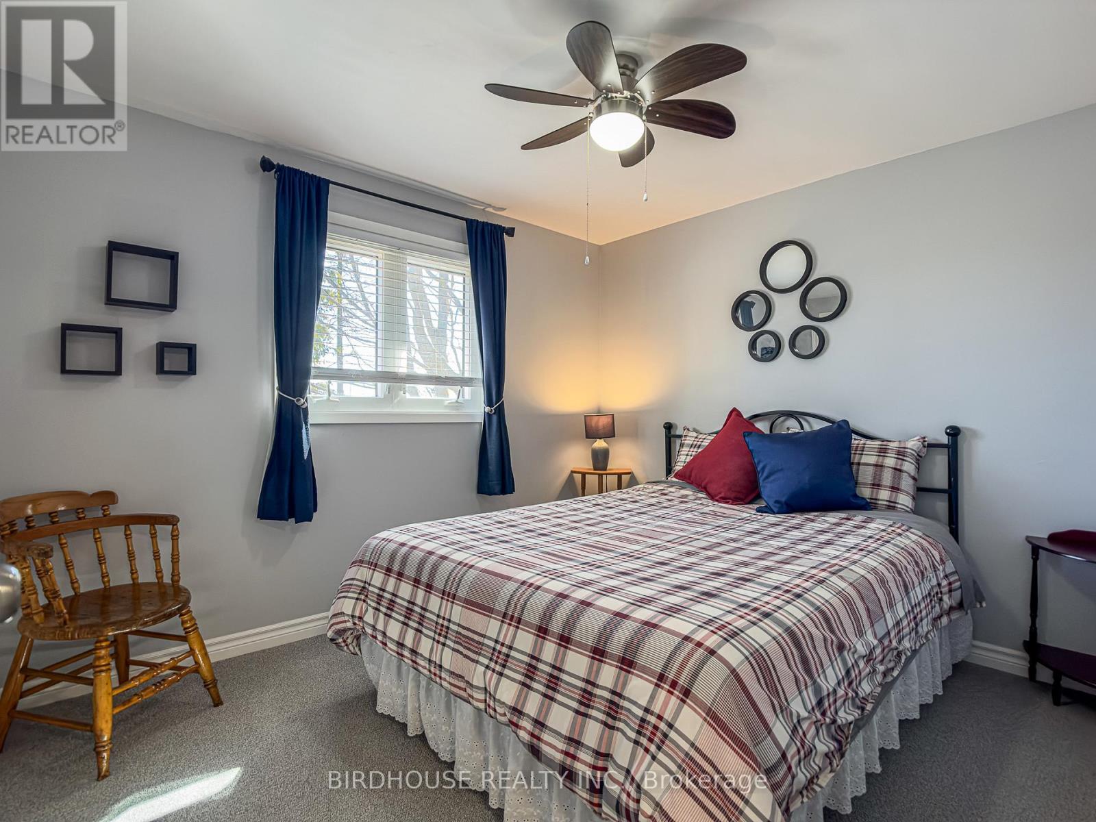 18 Mohawk Drive, Kawartha Lakes, Ontario  K9V 0J6 - Photo 17 - X12935928