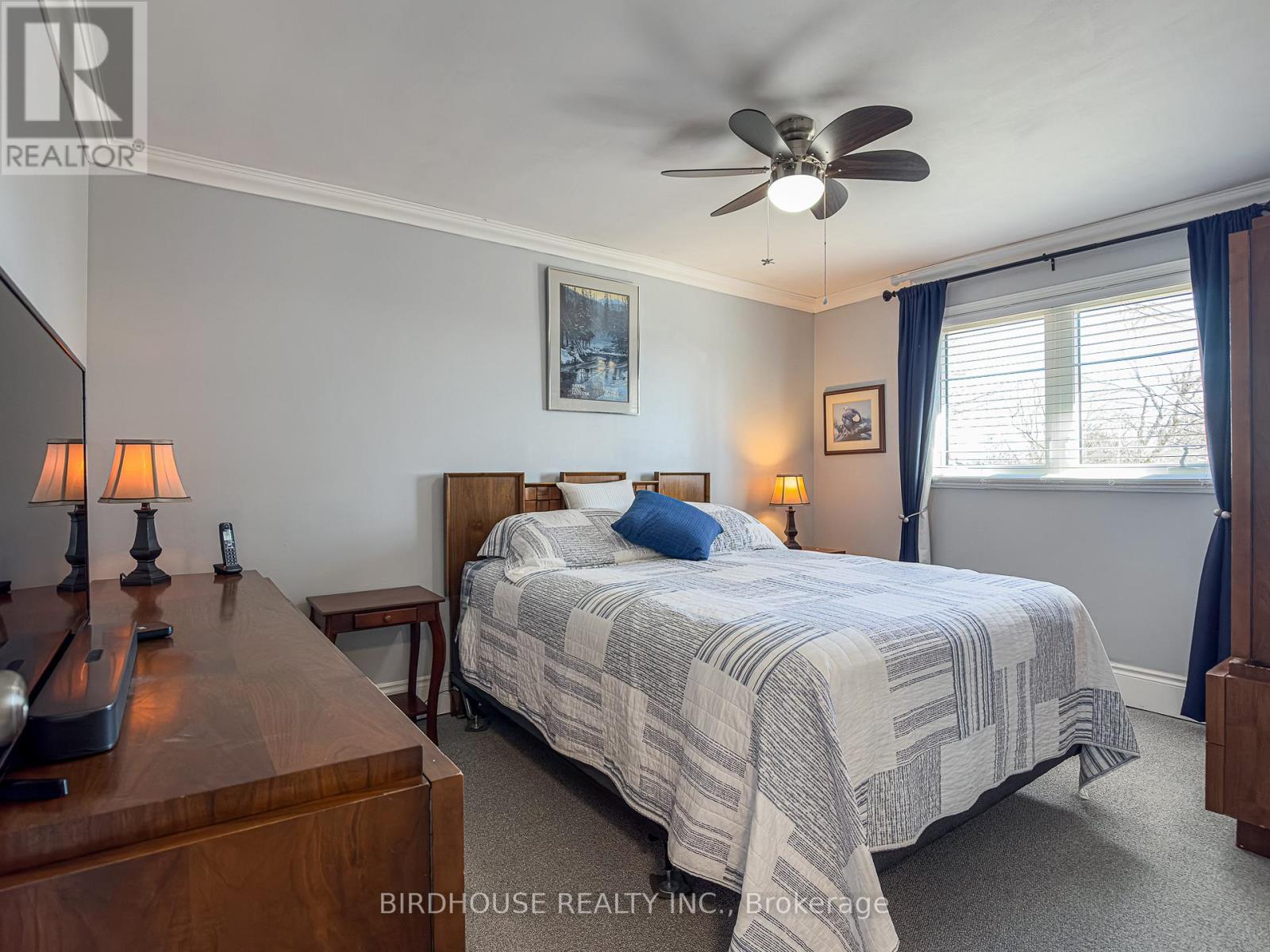 18 Mohawk Drive, Kawartha Lakes, Ontario  K9V 0J6 - Photo 18 - X12935928