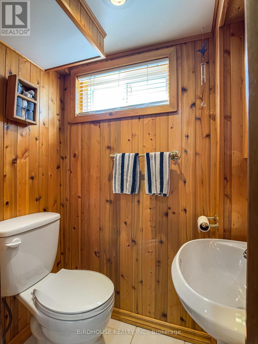 18 Mohawk Drive, Kawartha Lakes, Ontario  K9V 0J6 - Photo 21 - X12935928