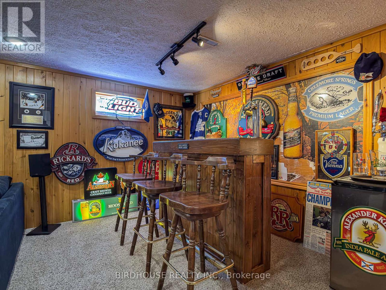 18 Mohawk Drive, Kawartha Lakes, Ontario  K9V 0J6 - Photo 22 - X12935928