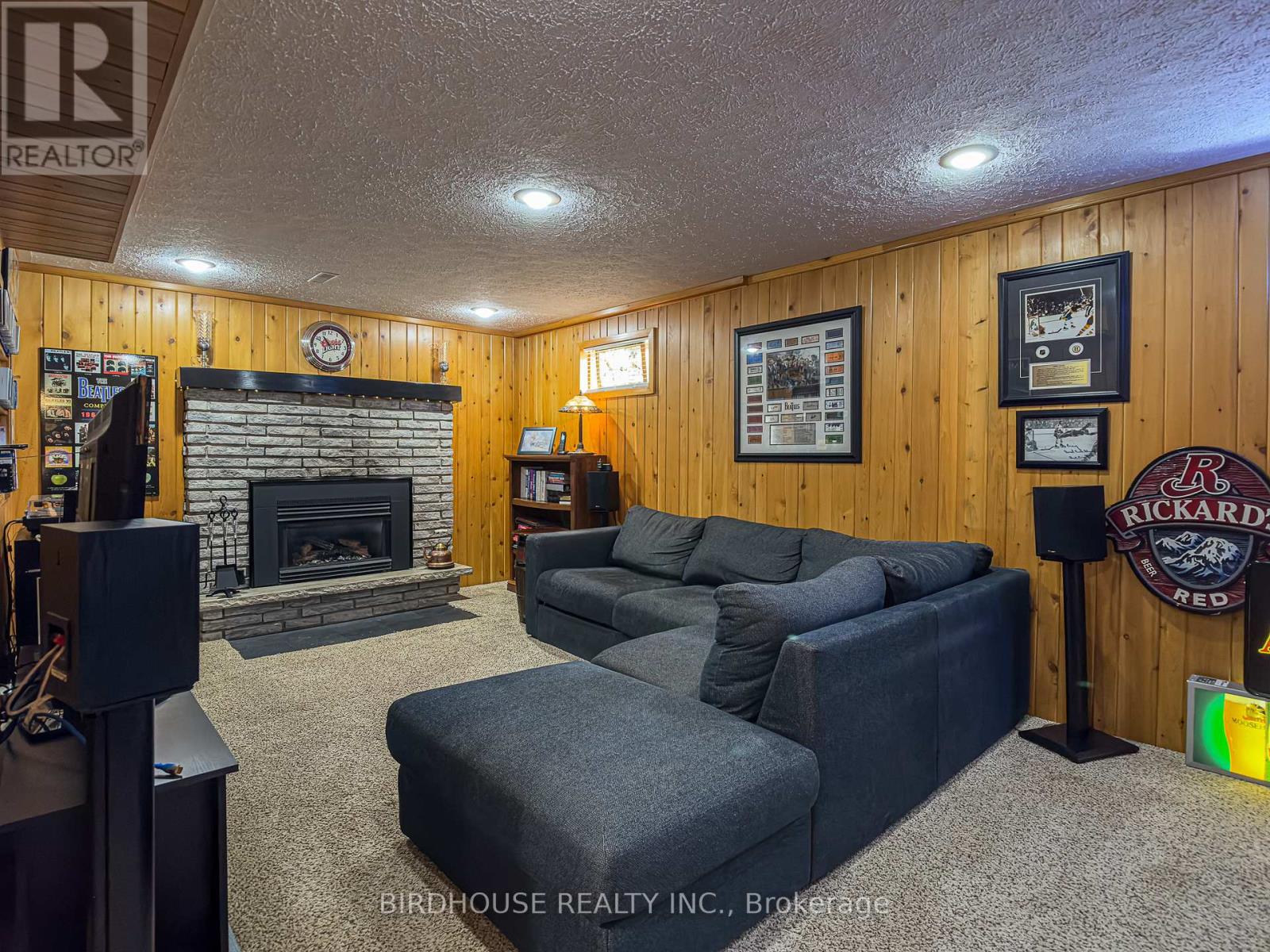 18 Mohawk Drive, Kawartha Lakes, Ontario  K9V 0J6 - Photo 23 - X12935928