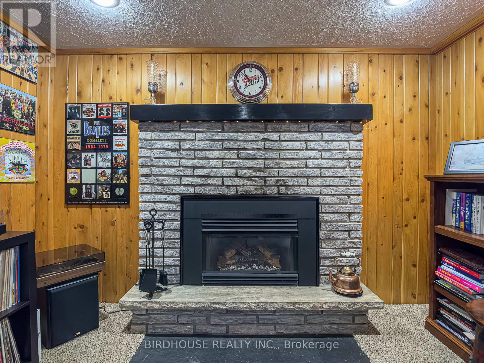 18 Mohawk Drive, Kawartha Lakes, Ontario  K9V 0J6 - Photo 24 - X12935928