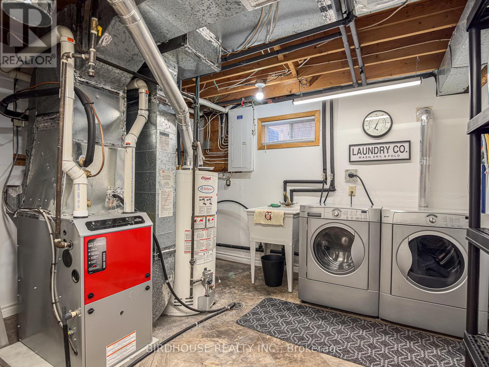 18 Mohawk Drive, Kawartha Lakes, Ontario  K9V 0J6 - Photo 25 - X12935928