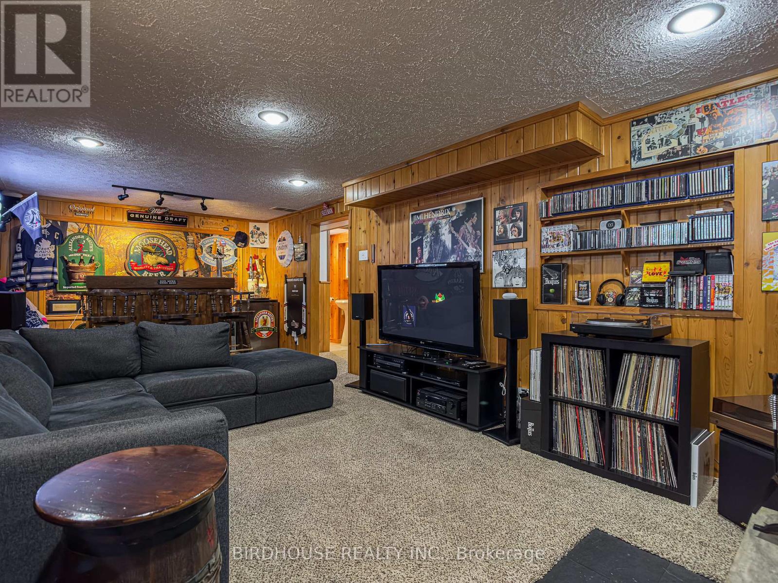 18 Mohawk Drive, Kawartha Lakes, Ontario  K9V 0J6 - Photo 26 - X12935928