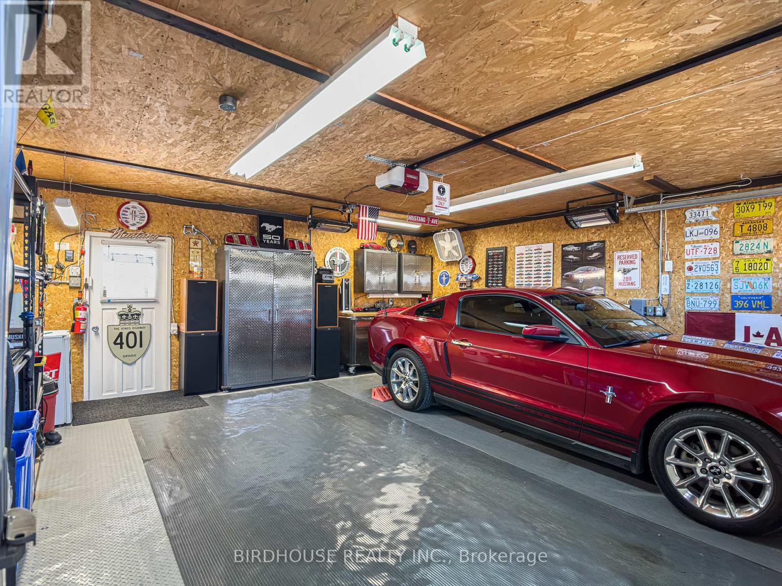 18 Mohawk Drive, Kawartha Lakes, Ontario  K9V 0J6 - Photo 28 - X12935928