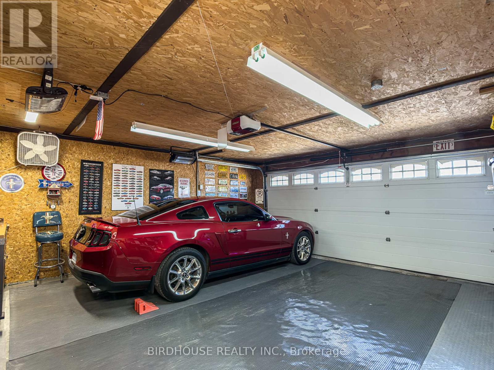 18 Mohawk Drive, Kawartha Lakes, Ontario  K9V 0J6 - Photo 29 - X12935928