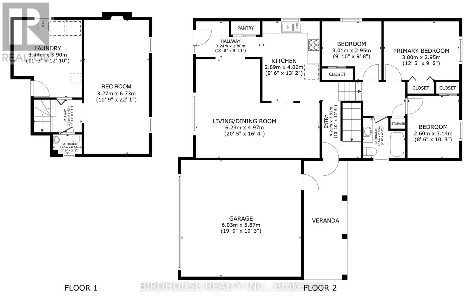 18 Mohawk Drive, Kawartha Lakes, Ontario  K9V 0J6 - Photo 36 - X12935928