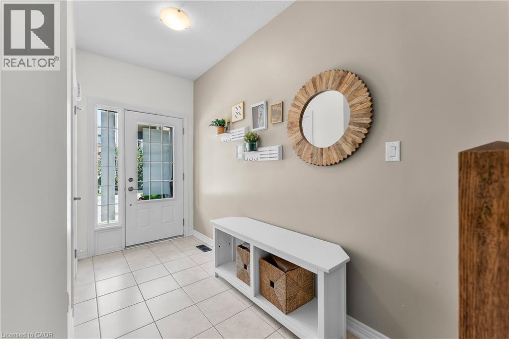 541 Winston Road Unit# 43, Grimsby, Ontario  L3M 0C5 - Photo 6 - 40805480