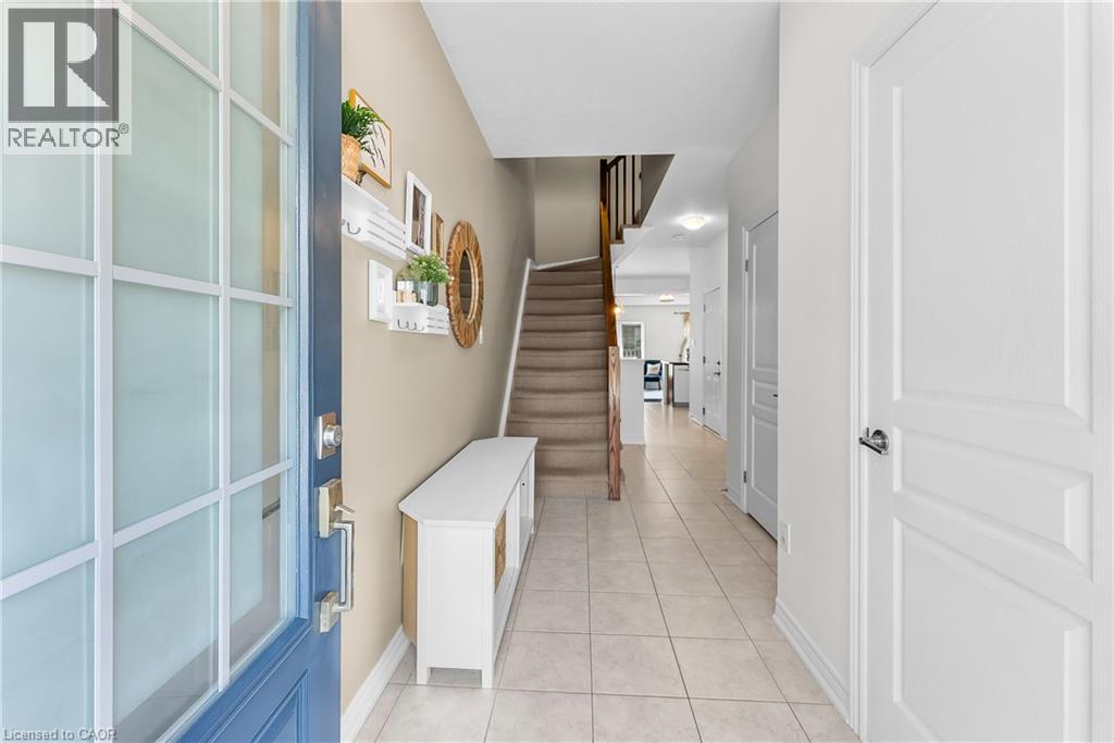 541 Winston Road Unit# 43, Grimsby, Ontario  L3M 0C5 - Photo 5 - 40805480