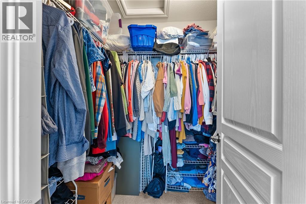 541 Winston Road Unit# 43, Grimsby, Ontario  L3M 0C5 - Photo 21 - 40805480