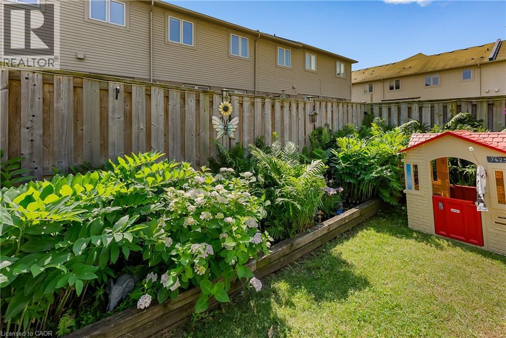 541 Winston Road Unit# 43, Grimsby, Ontario  L3M 0C5 - Photo 39 - 40805480