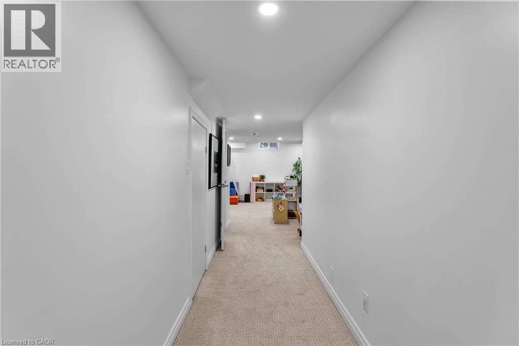 541 Winston Road Unit# 43, Grimsby, Ontario  L3M 0C5 - Photo 30 - 40805480