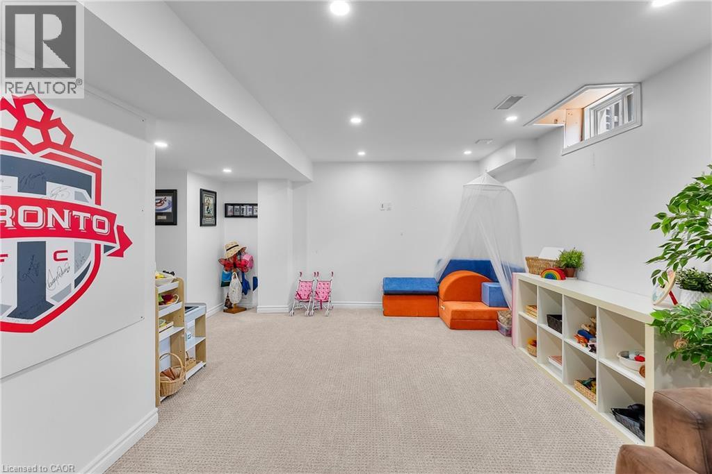 541 Winston Road Unit# 43, Grimsby, Ontario  L3M 0C5 - Photo 32 - 40805480