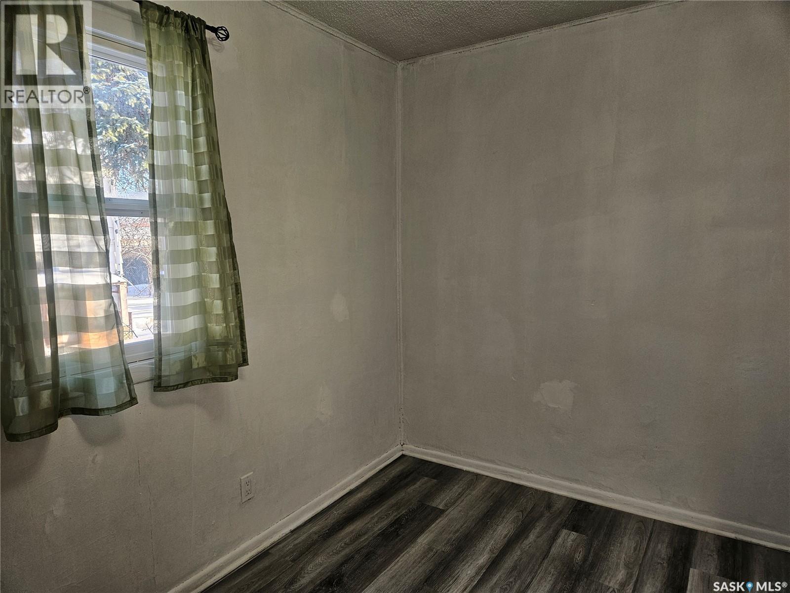 915 23rd Street W, Saskatoon, Saskatchewan  S7L 0S1 - Photo 11 - SK026519