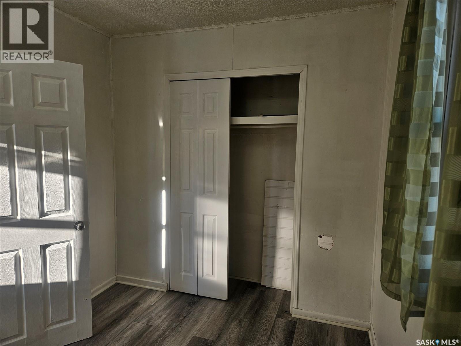 915 23rd Street W, Saskatoon, Saskatchewan  S7L 0S1 - Photo 12 - SK026519