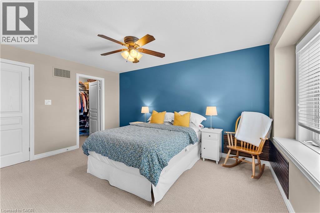 541 Winston Road Unit# 43, Grimsby, Ontario  L3M 0C5 - Photo 20 - 40805480