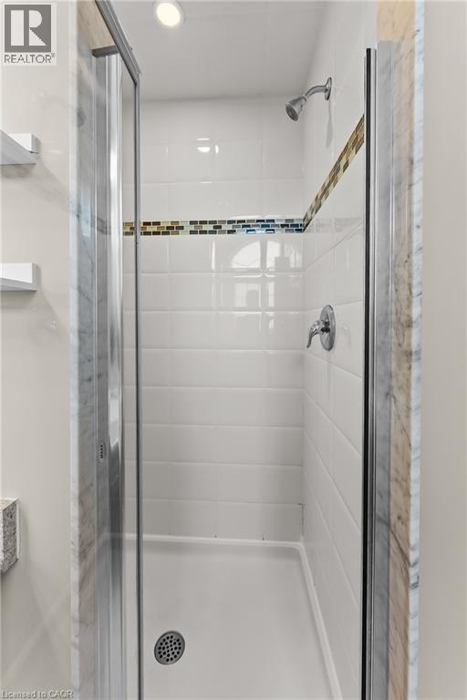 541 Winston Road Unit# 43, Grimsby, Ontario  L3M 0C5 - Photo 24 - 40805480