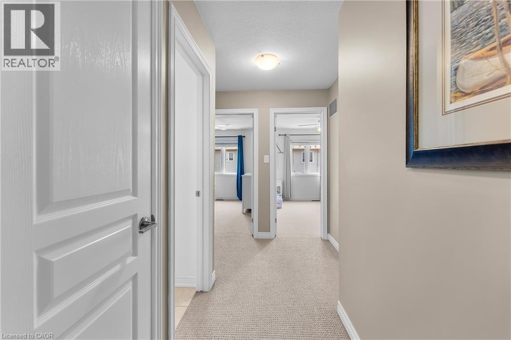 541 Winston Road Unit# 43, Grimsby, Ontario  L3M 0C5 - Photo 25 - 40805480