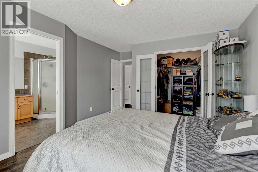 12822 88a Street, Grande Prairie, Alberta  T8X 1T8 - Photo 17 - A2297456