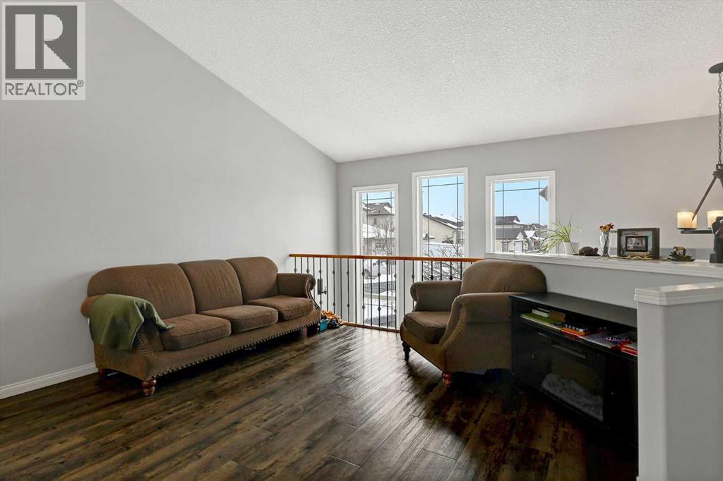 12822 88a Street, Grande Prairie, Alberta  T8X 1T8 - Photo 10 - A2297456