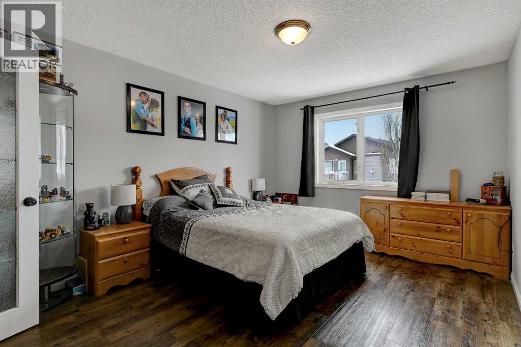 12822 88a Street, Grande Prairie, Alberta  T8X 1T8 - Photo 18 - A2297456