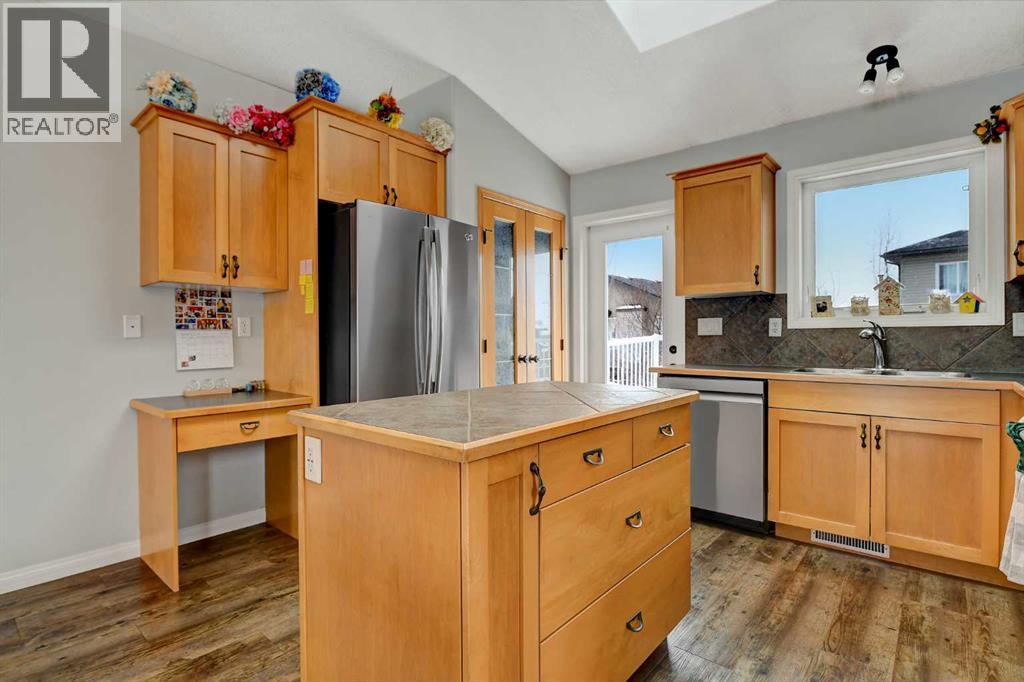 12822 88a Street, Grande Prairie, Alberta  T8X 1T8 - Photo 8 - A2297456