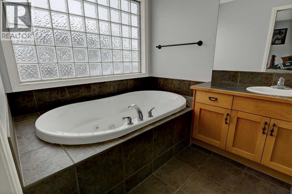 12822 88a Street, Grande Prairie, Alberta  T8X 1T8 - Photo 16 - A2297456