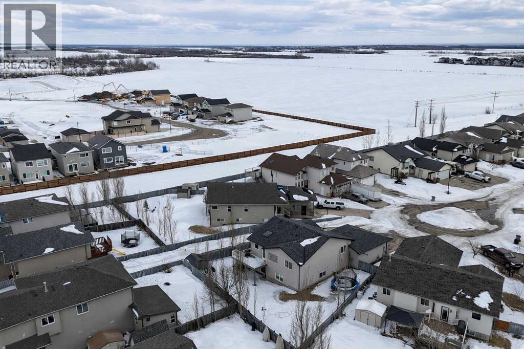 12822 88a Street, Grande Prairie, Alberta  T8X 1T8 - Photo 47 - A2297456