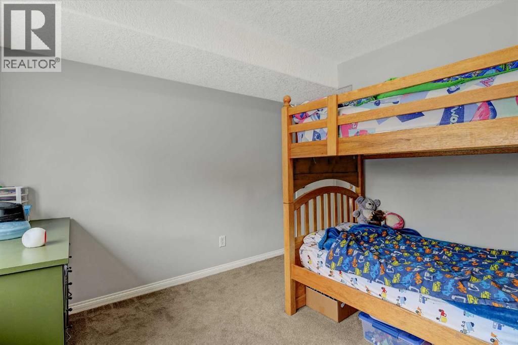 12822 88a Street, Grande Prairie, Alberta  T8X 1T8 - Photo 33 - A2297456