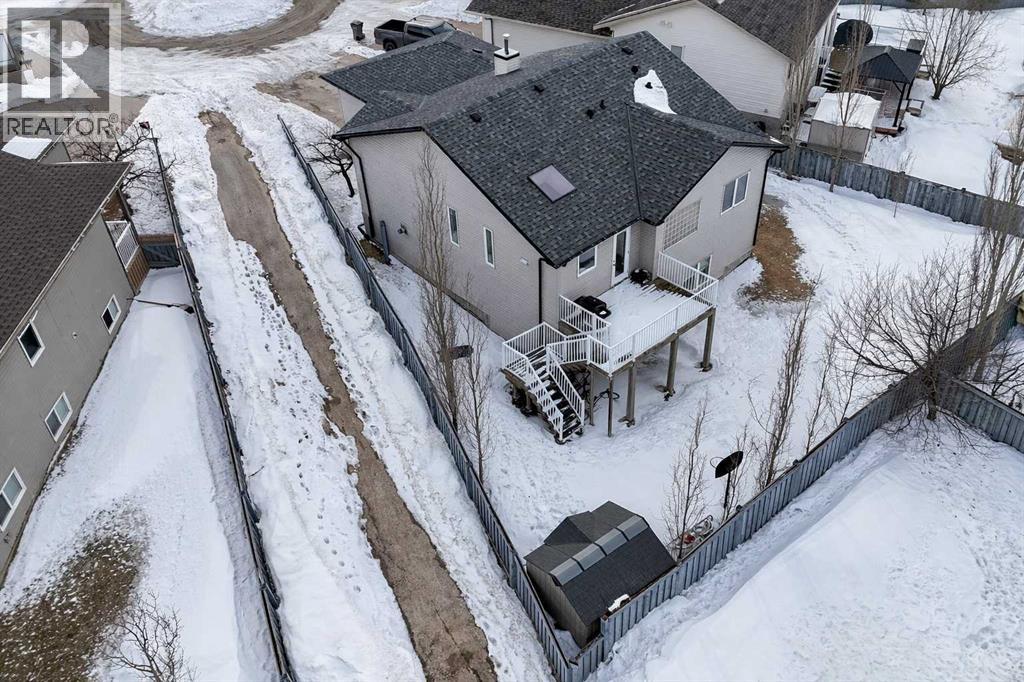 12822 88a Street, Grande Prairie, Alberta  T8X 1T8 - Photo 44 - A2297456