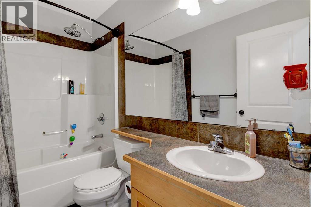 12822 88a Street, Grande Prairie, Alberta  T8X 1T8 - Photo 21 - A2297456