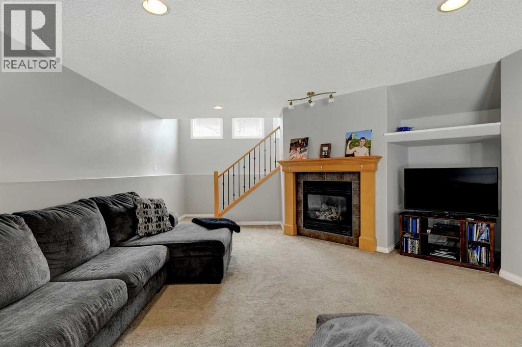 12822 88a Street, Grande Prairie, Alberta  T8X 1T8 - Photo 25 - A2297456