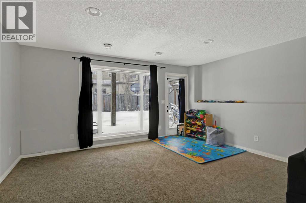 12822 88a Street, Grande Prairie, Alberta  T8X 1T8 - Photo 26 - A2297456