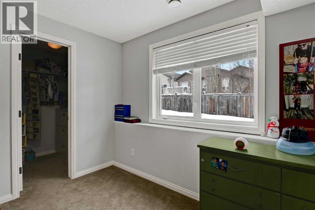 12822 88a Street, Grande Prairie, Alberta  T8X 1T8 - Photo 32 - A2297456