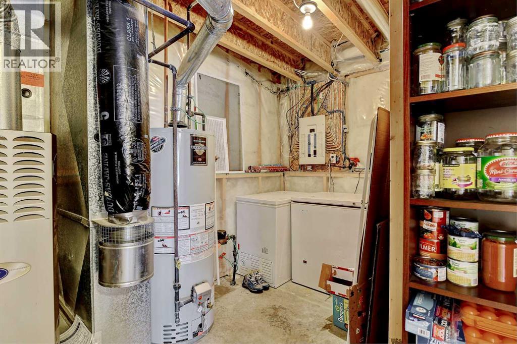 12822 88a Street, Grande Prairie, Alberta  T8X 1T8 - Photo 36 - A2297456