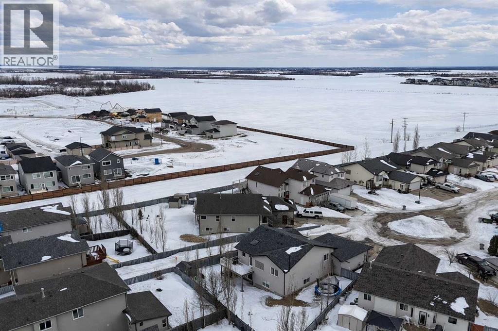 12822 88a Street, Grande Prairie, Alberta  T8X 1T8 - Photo 42 - A2297456