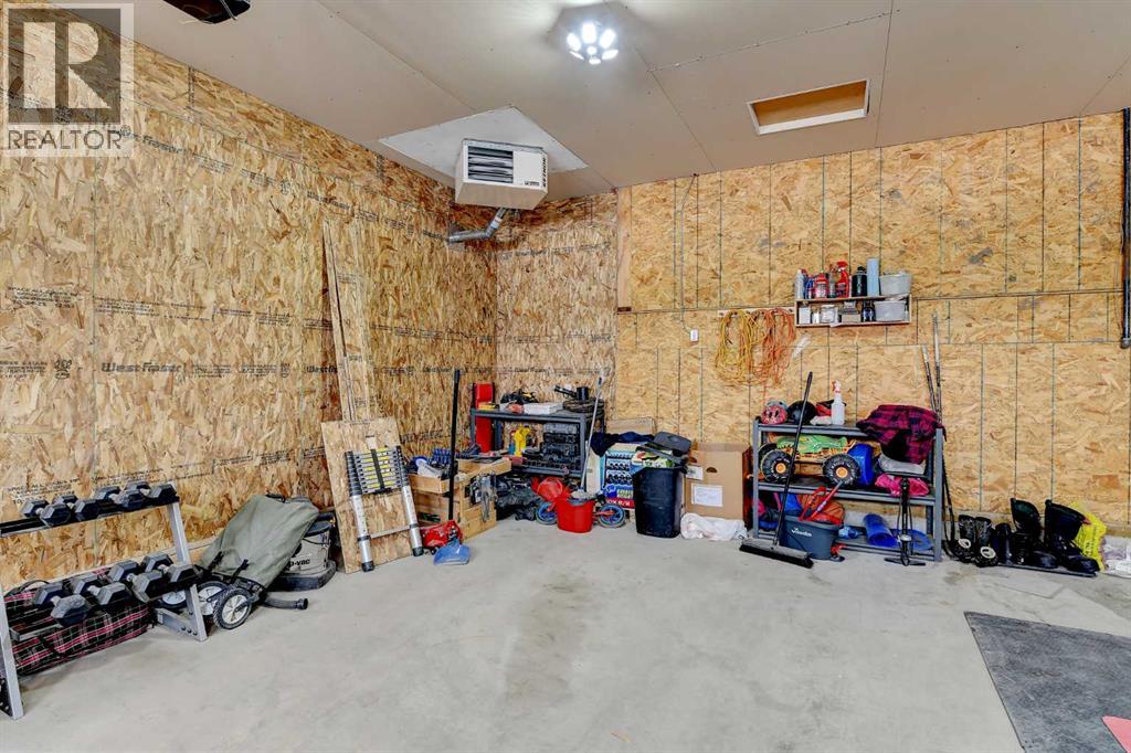 12822 88a Street, Grande Prairie, Alberta  T8X 1T8 - Photo 35 - A2297456