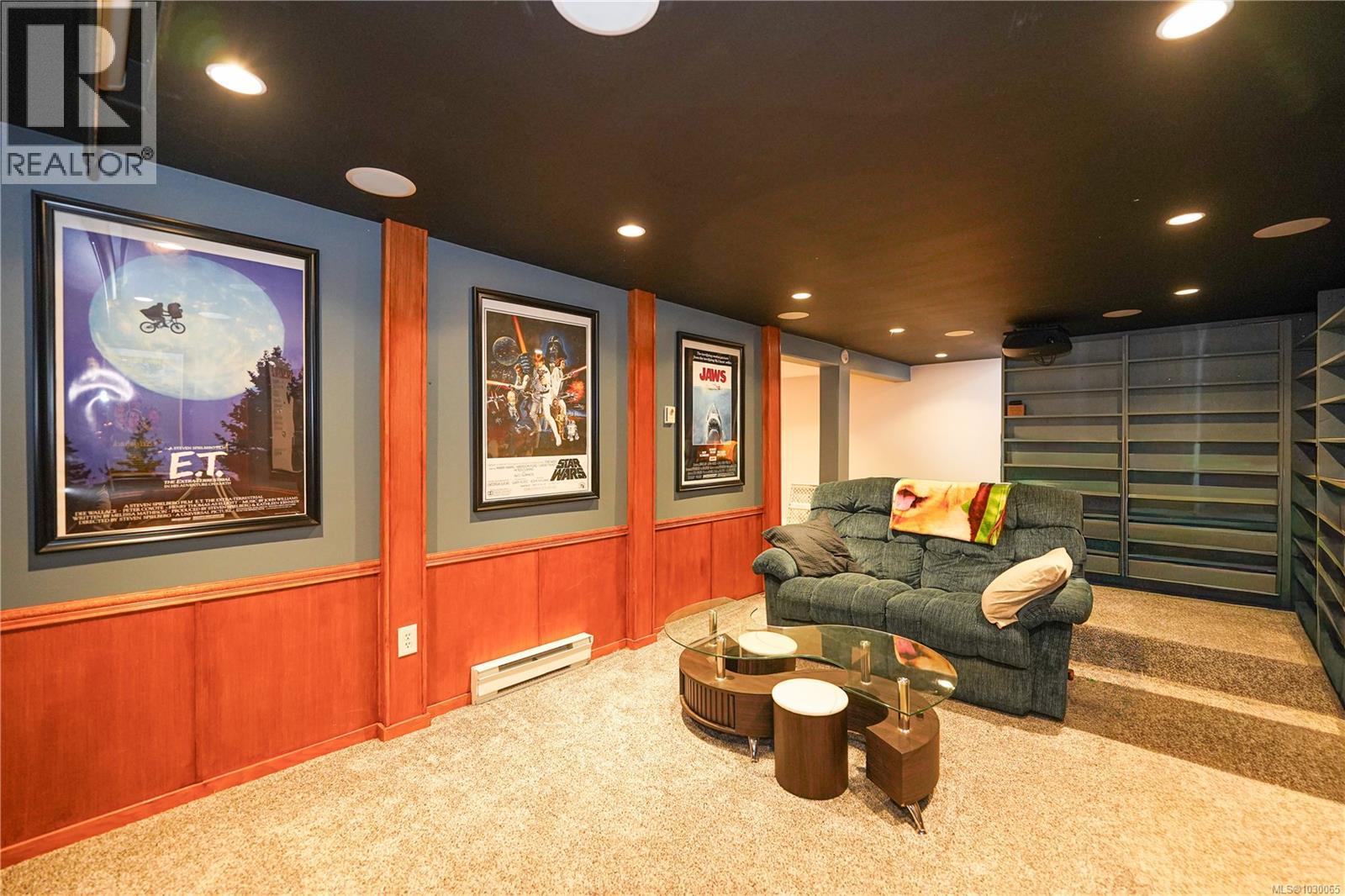 1009 Linda Lane, Langford, British Columbia V9B 2S7 - Photo 24 - 1030065