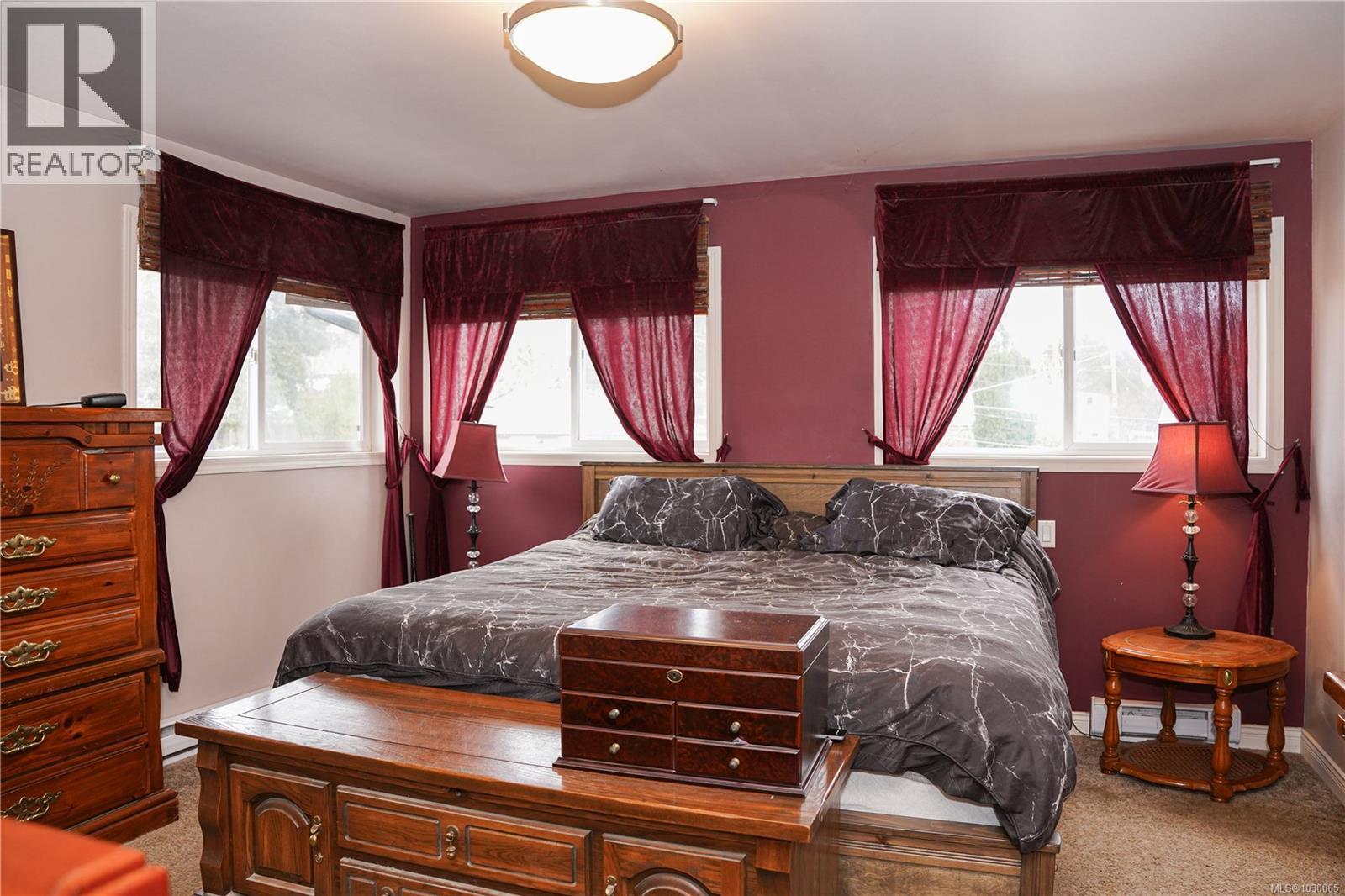 1009 Linda Lane, Langford, British Columbia V9B 2S7 - Photo 18 - 1030065