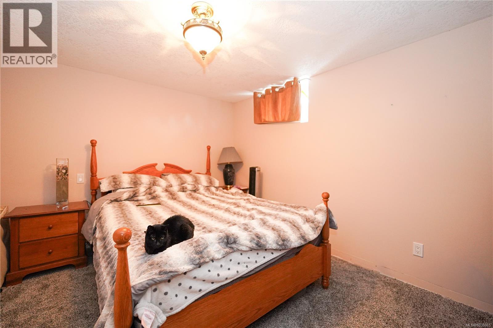 1009 Linda Lane, Langford, British Columbia V9B 2S7 - Photo 28 - 1030065