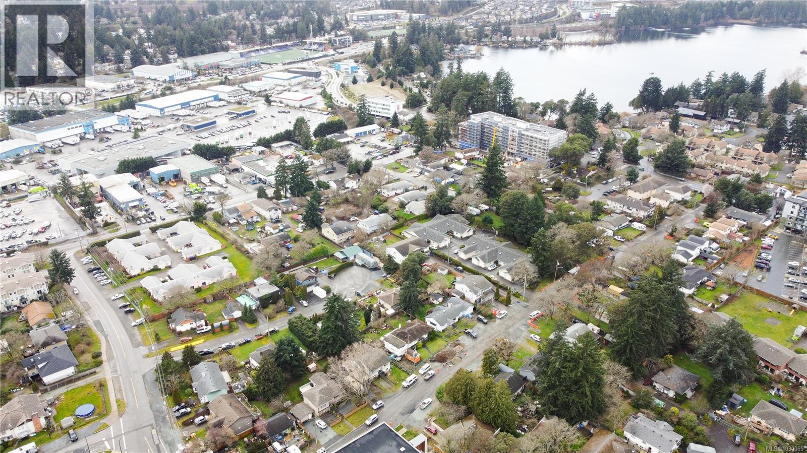 1009 Linda Lane, Langford, British Columbia V9B 2S7 - Photo 43 - 1030065