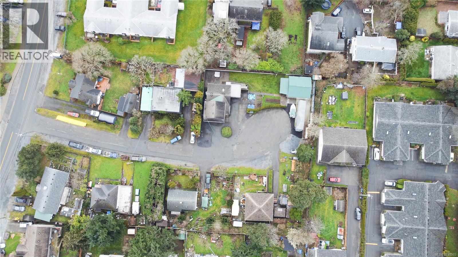 1009 Linda Lane, Langford, British Columbia V9B 2S7 - Photo 41 - 1030065