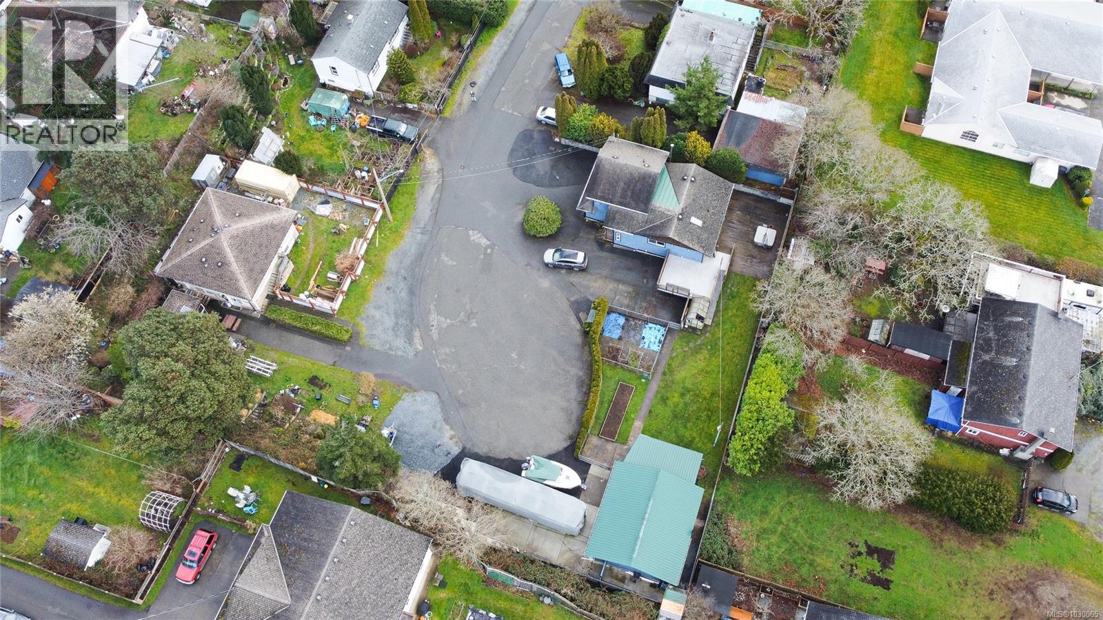 1009 Linda Lane, Langford, British Columbia V9B 2S7 - Photo 45 - 1030065