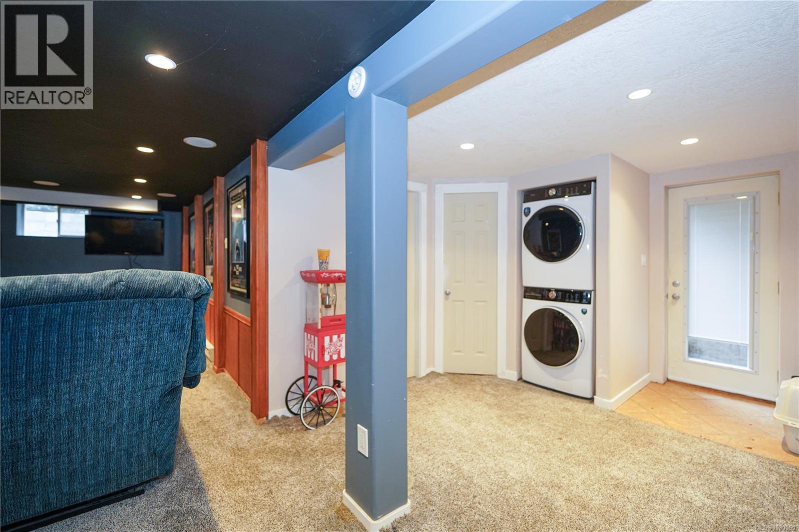 1009 Linda Lane, Langford, British Columbia V9B 2S7 - Photo 26 - 1030065