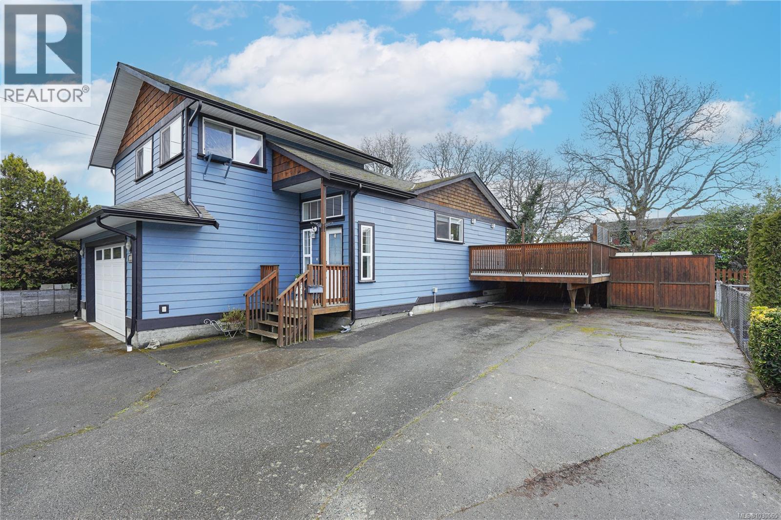 1009 Linda Lane, Langford, British Columbia V9B 2S7 - Photo 33 - 1030065