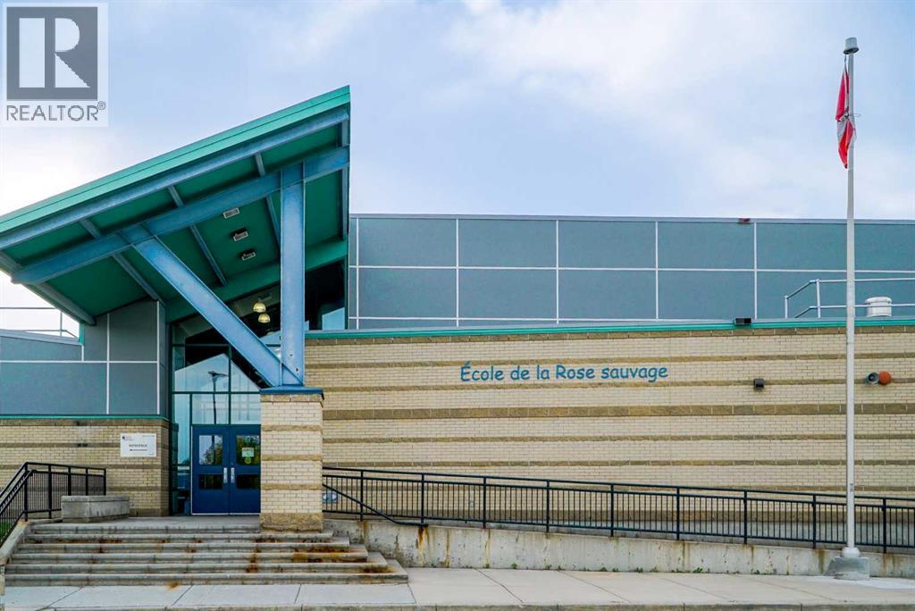 825 21 Avenue Nw, Calgary, Alberta  T2M 1K5 - Photo 15 - A2279547