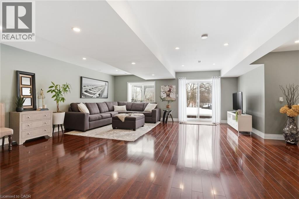 136 Courtney Crescent, Welland, Ontario  L3C 7H8 - Photo 14 - 40805975