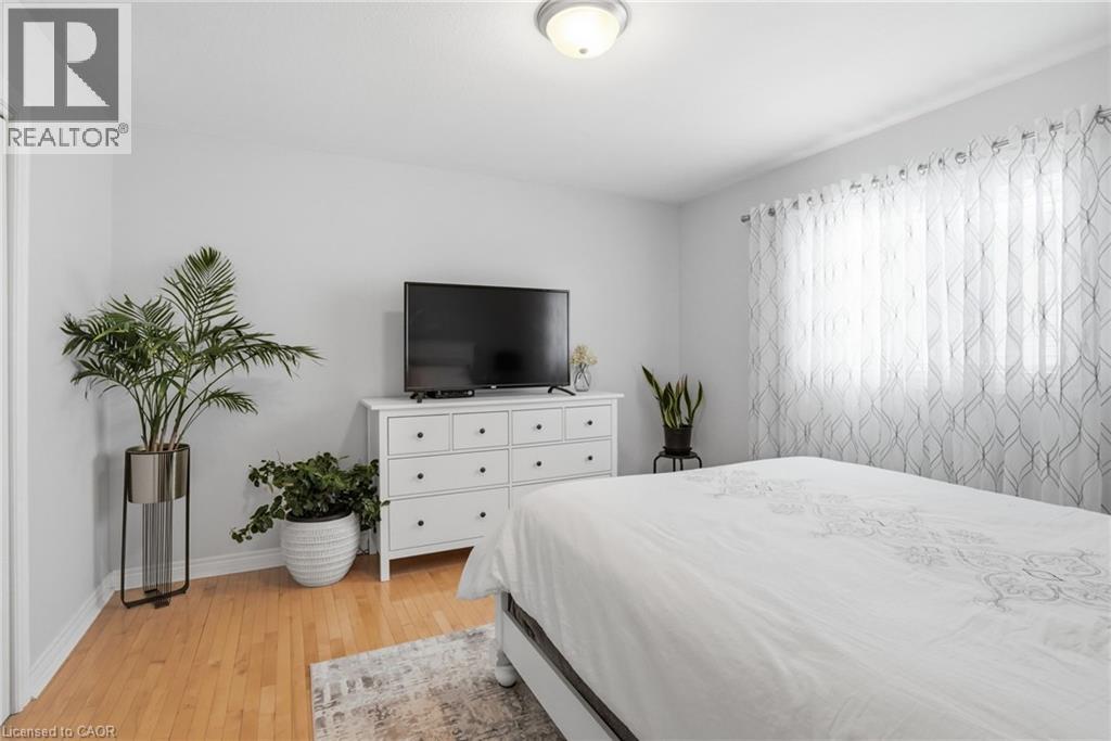 136 Courtney Crescent, Welland, Ontario  L3C 7H8 - Photo 10 - 40805975